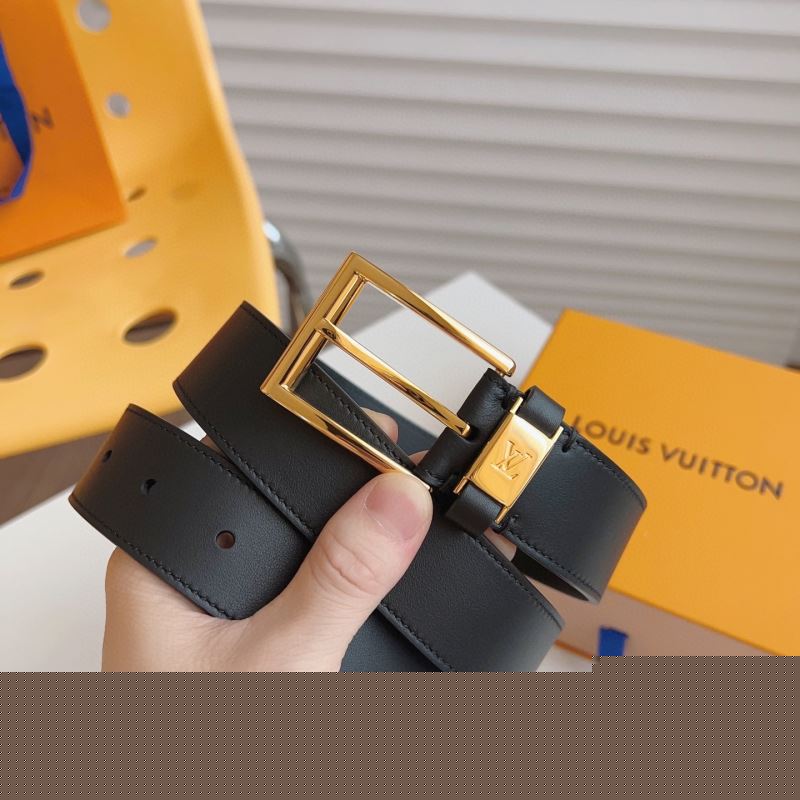 l**is V*t*n belts